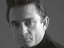 Johnny Cash - Essential Johnny Cash