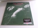 The Smiths The Queen Is Dead LP NEW SEALED Reissue Vinyl Record