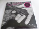 Dead Kennedys Plastic Surgery Disasters LP NEW SEALED Reissue Vinyl Record