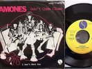 The Ramones 7