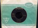 Jerry Wallace 7