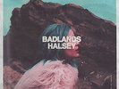 Badlands - Halsey - LP Vinyl Record NEW, SEALED Indie Pop, New Americana, Lido