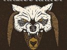 Greater Divides - ARLISS NANCY [LP]