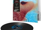 Meddle (2016 Edition) - PINK FLOYD [LP]