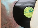 Pink Floyd Atom Meddle  LP Vinyl 1971  SHVL 795 A-4 Harvest gatefold