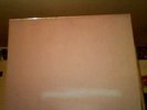 The Beatles - White Album - 1995 2LP Vinyl +4 photos +Poster