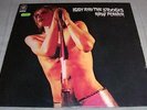 Iggy & the Stooges - raw power LP (Vinyl, Schallplatte) David Bowie, Lou Reed,