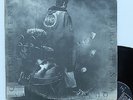 Vinyle 33T The Who   