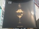 THE KILLS ash&ice , 2LP, NEU , DOWNLOADCODE