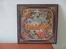 PRETTY ODD  PANIC AT THE DISCO; RARE LP COPY;  M-