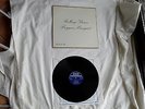 Rolling Stones  Beggars Banquet stereo vinyl records jagger richards