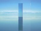 MURCOF & VANESSA WAGNER Statea 2x LP NEW VINYL Infine Arvo Pärt Ligeti John Cage