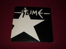 Slime -LP-Vinyl- Punkrock