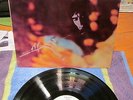 BOB DOWNES OPEN MUSIC-DIVERSIONS  RARE JAZZROCK ORIG. U.K. 1971  BDOM  001 MINT
