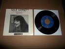 GALE GARNETT NORTHERN SOUL EP RCA VICTOR 86437