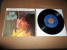 GALE GARNETT NORTHERN SOUL EP RARE RCA VICTOR 86107