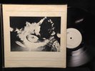 Zitro-Same-ESP Disk 1052-FREE JAZZ