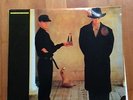 PET SHOP BOYS 2 x 12