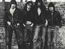 Ramones - Ramones