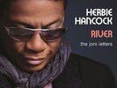 Herbie Hancock - River: The Joni Letters