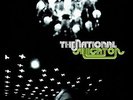 The National - Alligator