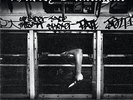 Harley Flanagan - Cro-Mags