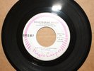 Psych Fuzz Rock 45 GRUMP **HEARTBREAK HOTEL** on MAGIC CARPET 901 PROMO *RARE*