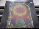MONUMENT -  THE FIRST MONUMENT 1st UK Press BEACON ZIOR EX++ vinyl Black Sabbath
