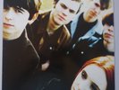 Slowdive - Souvlaki Vinyl LP Rare Creation UK 1st Press 1993 + Inner EX/VG+