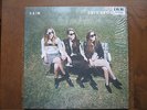 HAIM 