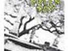 NEW Green Day - 39/Smooth [120g Vinyl w/2 7