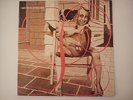 Lambchop - I Hope You're Sitting Down