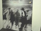 FLEETWOOD MAC -2LP 