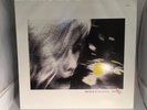 EMMYLOU HARRIS Wrecking Ball LP RARE ORIGINAL UK 1995 grapevine