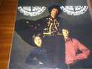 ARE YOU EXPERIENCED MONO FIRST PRESS JIMI HENDRIX.