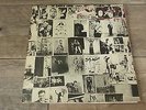 The Rolling Stones - Exile On Main St 1972 UK Double LP 1st