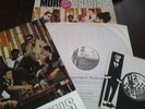 The SPECIALS – More Specials 1980 2Tone Vinyl Plus Free Single & Promo  Poster