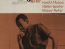 lp bluenote japan only lee morgan sextet priester coleman mabern vnl&cvr ex+