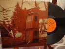 Truth & Janey - No Rest for the Wicked orig  Hard Heavy Prog Psych NM