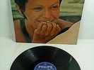 ELIS REGINA 