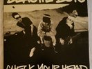 Beastie Boys Check Your Head 1998 Double LP