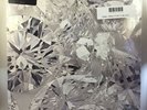 Drake - What A Time To Be Alive LP NEW