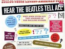 Hear The Beatles Tell All - The Beatles - Still Sealed Vinyl Album