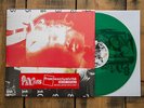 Pixies - 