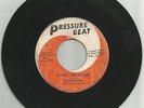 PIONEERS / DON'T YOU KNOW / ME NA GO A BELLEVUE / 7''/ VG-