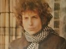 Bob Dylan - Blonde on Blonde - 12