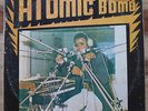 rare afro funk anthem W.ONYEABOR 