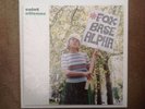 SAINT ETIENNE Foxbase Alpha RARE 1st Press Please Read Discription