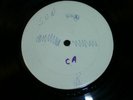 LP   SUN RA ARKESTRA   Media Dreams   EL SATURN original Private Press   JAZZ