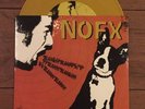 NOFX 13 Stitches 7